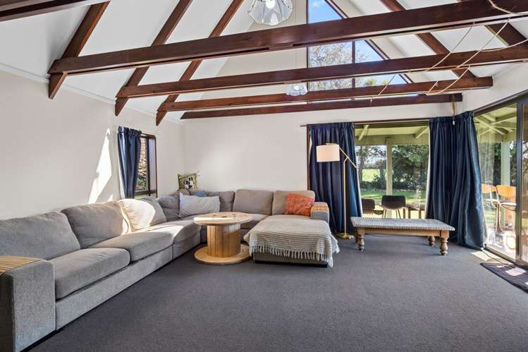 1467 Boundary Road Ashburton_17