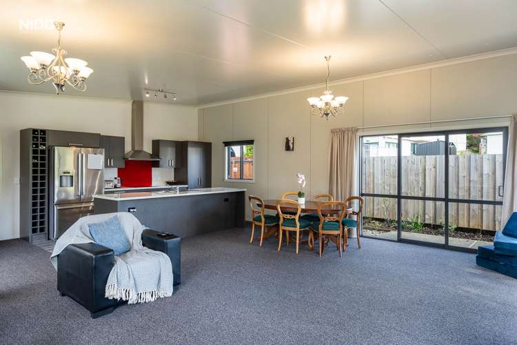 173 Dalziel Road Brockville_7