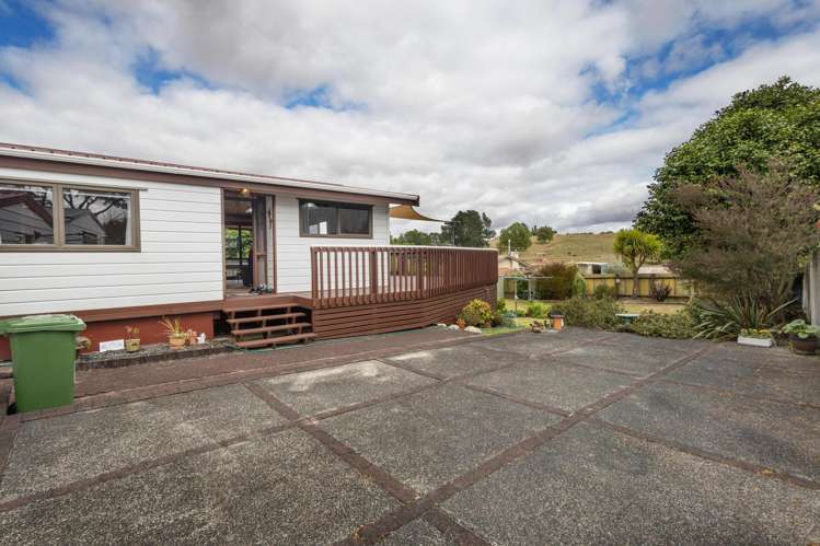 3 Montgomery Crescent Putaruru_15