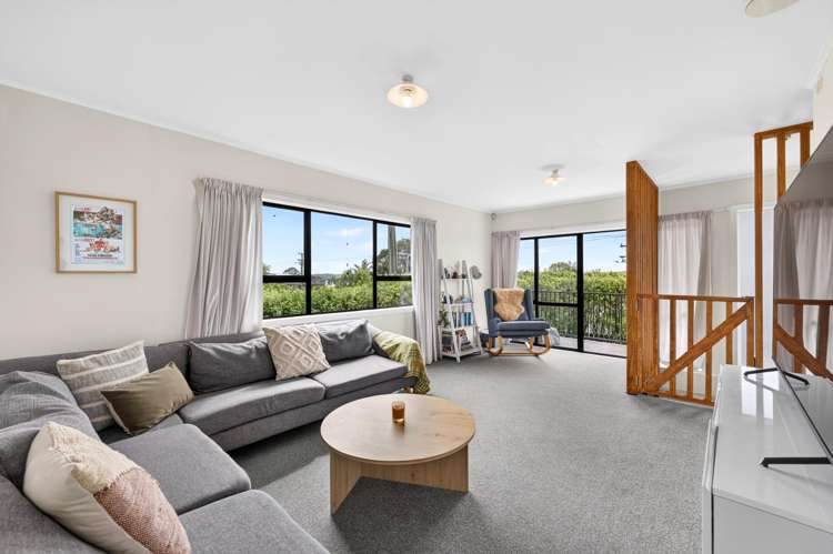 720 Te Atatu Road_2