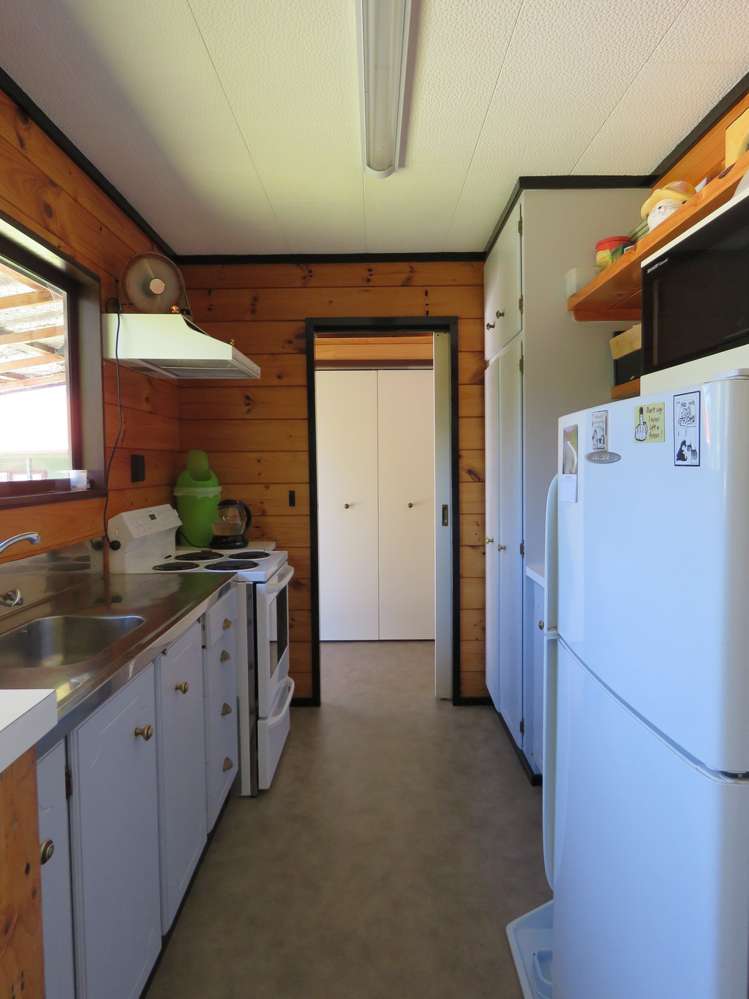 98 Miro Street Manunui_6