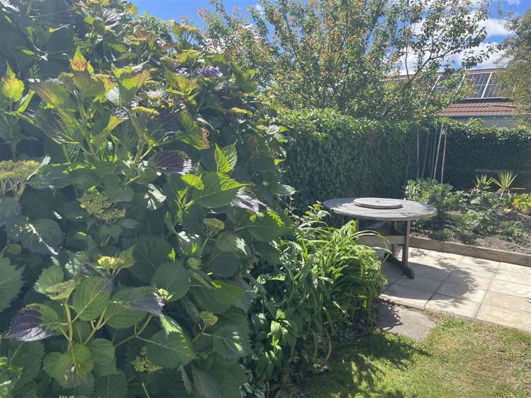 105a Cheyenne Street Sockburn_14