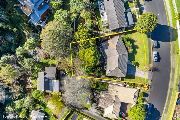 48 Castleton Drive Howick_12