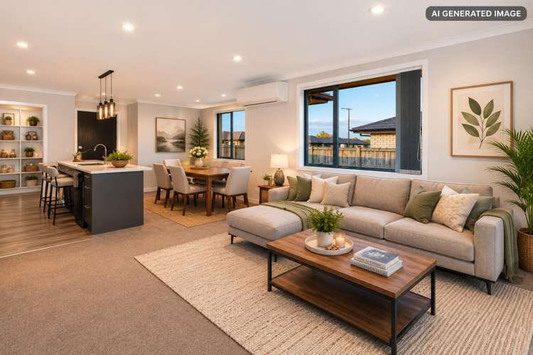 65 Tautoro Road Ngaruawahia_6