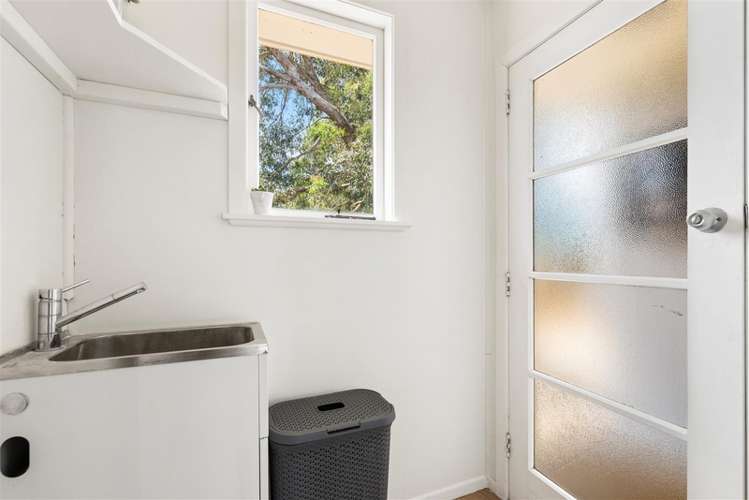 87a Kawaha Point Road Kawaha Point_13