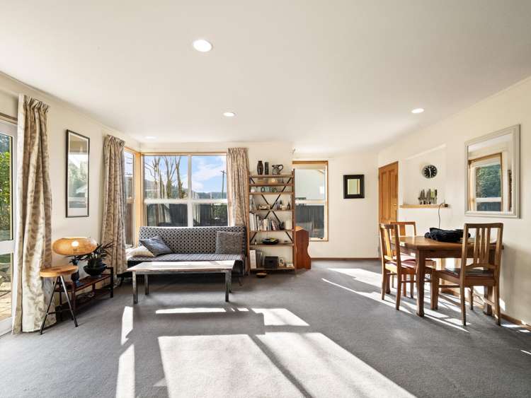 39A Fulton Road_1