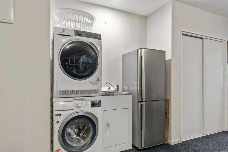 91 Kaniere Avenue Hei Hei_11