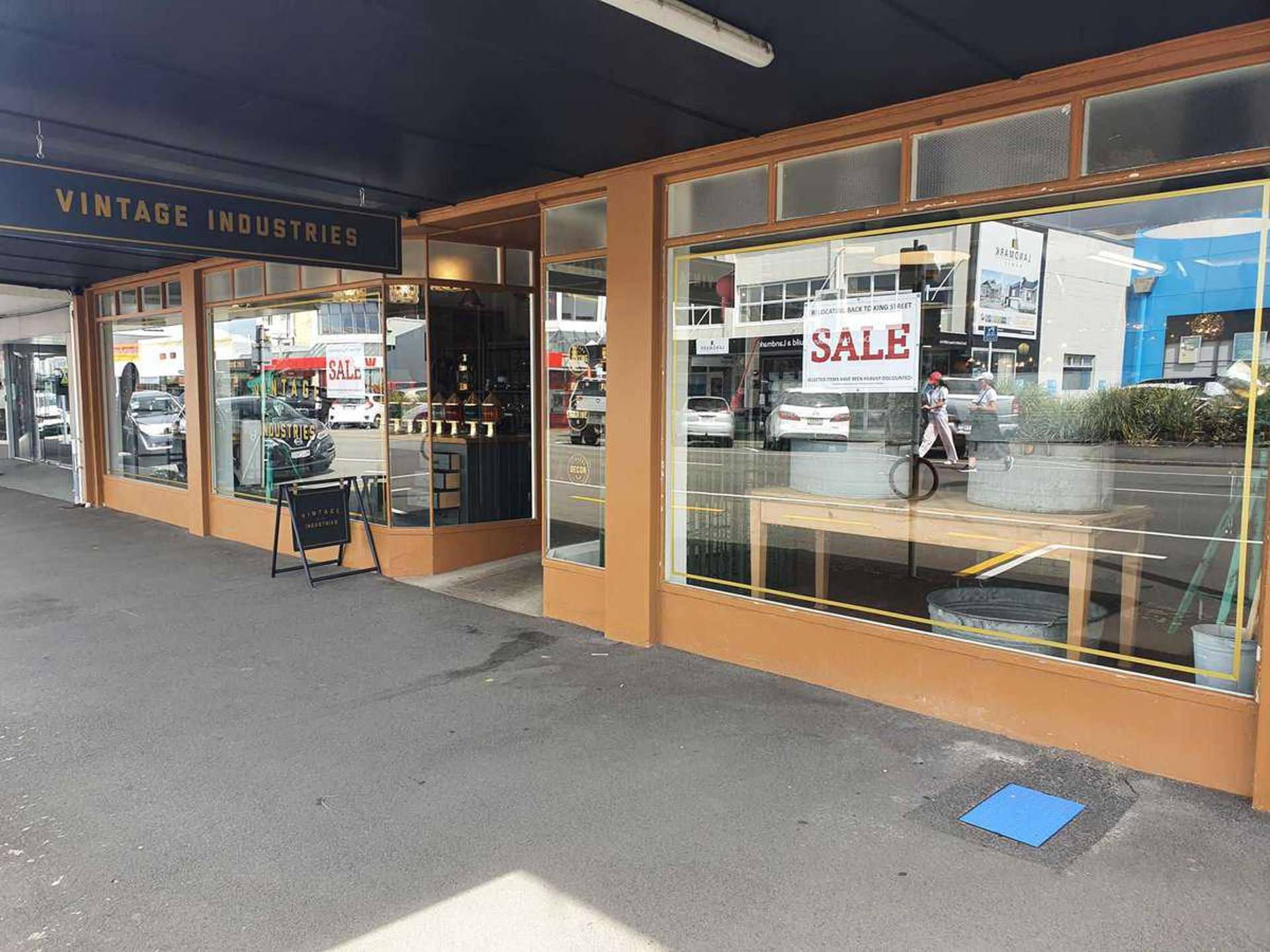 207 Devon Street New Plymouth_0