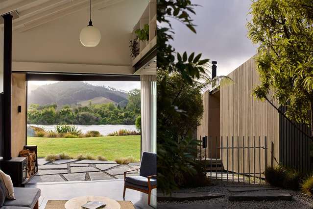 138A Great South Road Taupiri_3