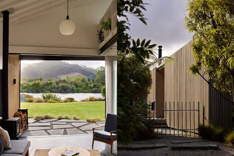 138A Great South Road Taupiri_2