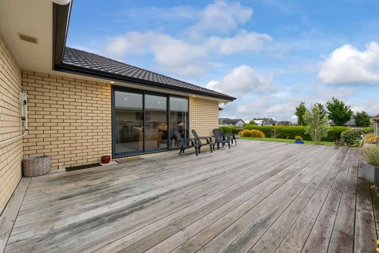 1 Mahia Lane Waikanae_20