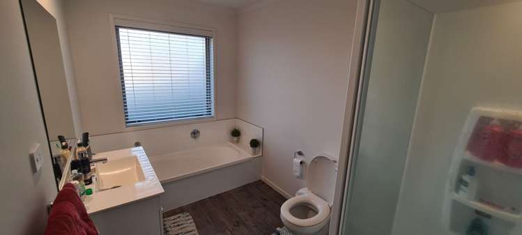 22 Kanapa Close Papamoa_7