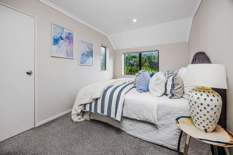31D Chieftain Rise Goodwood Heights_8