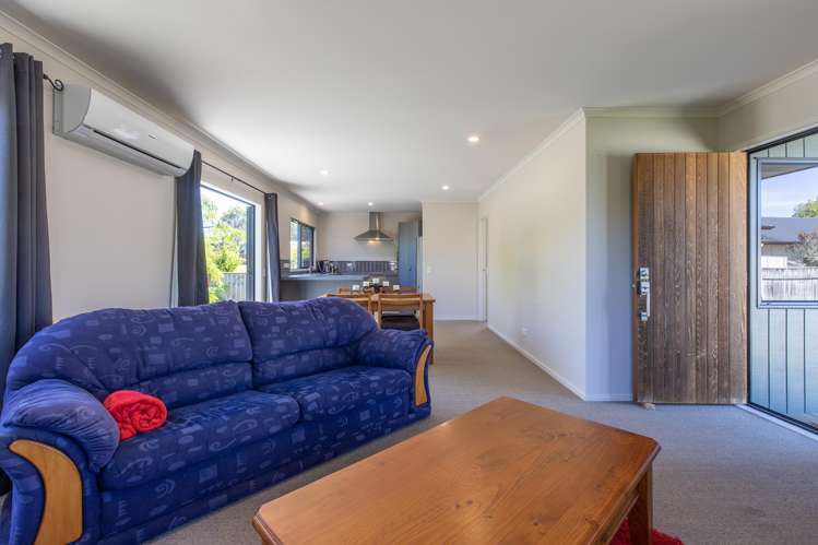 180 Parekaawa Drive Motuoapa_6
