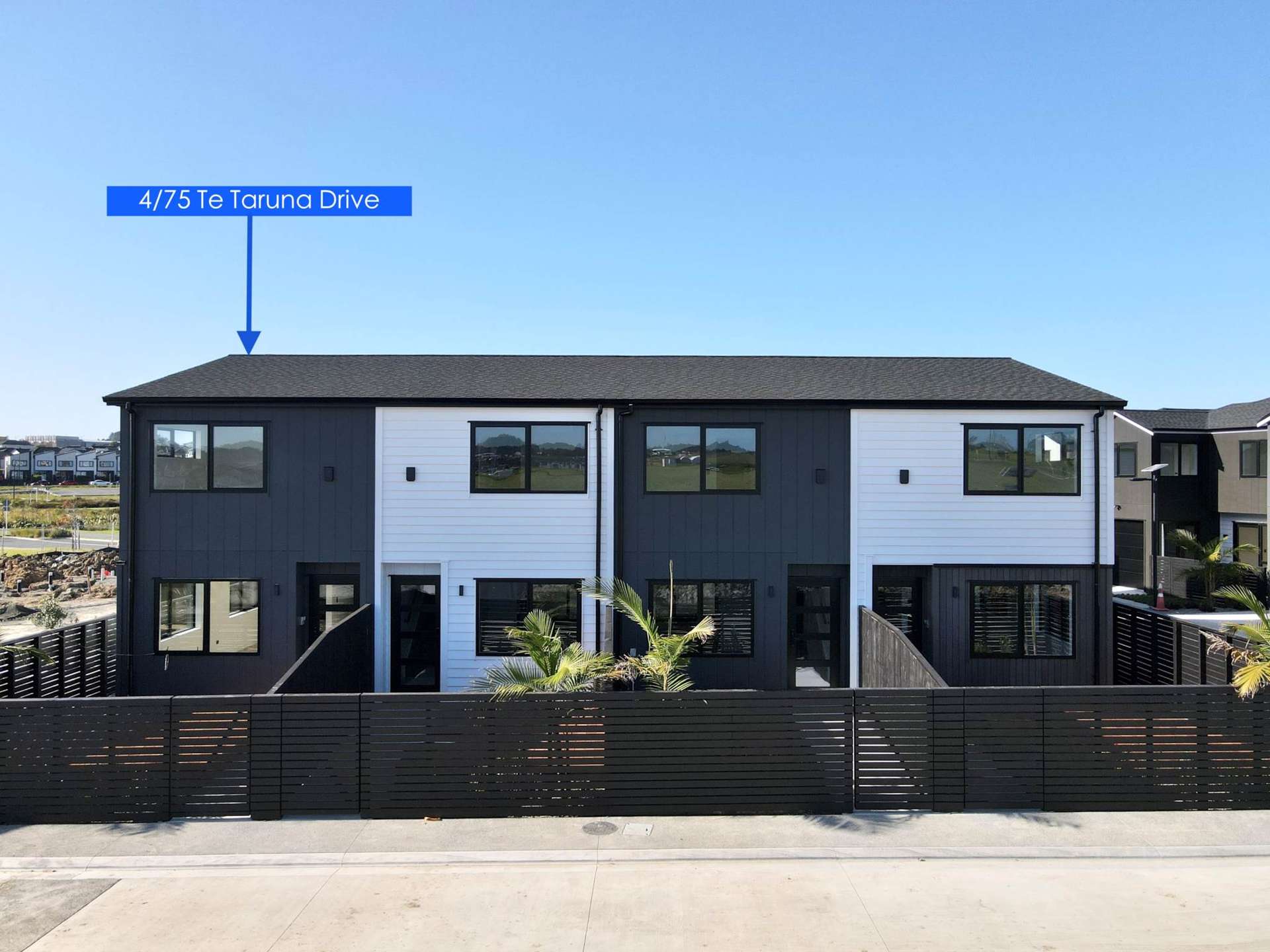 4/75 Te Taruna Drive Milldale_0