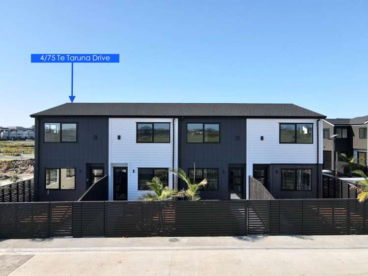 4/75 Te Taruna Drive_0