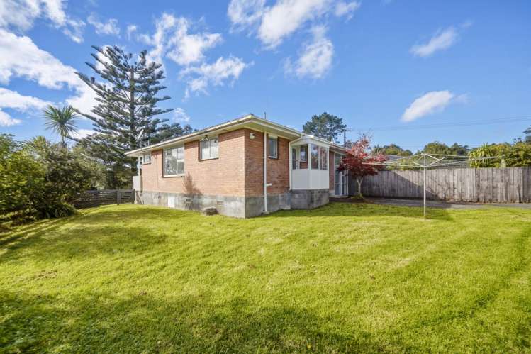 3/70 Kaurilands Road Titirangi_12
