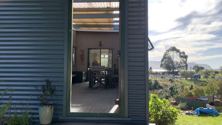 89 Harwood Street Harwood_16