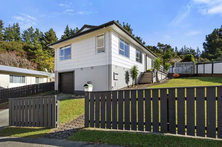 21 Newburn Grove_0