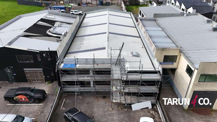 69 Victoria Street Onehunga_7