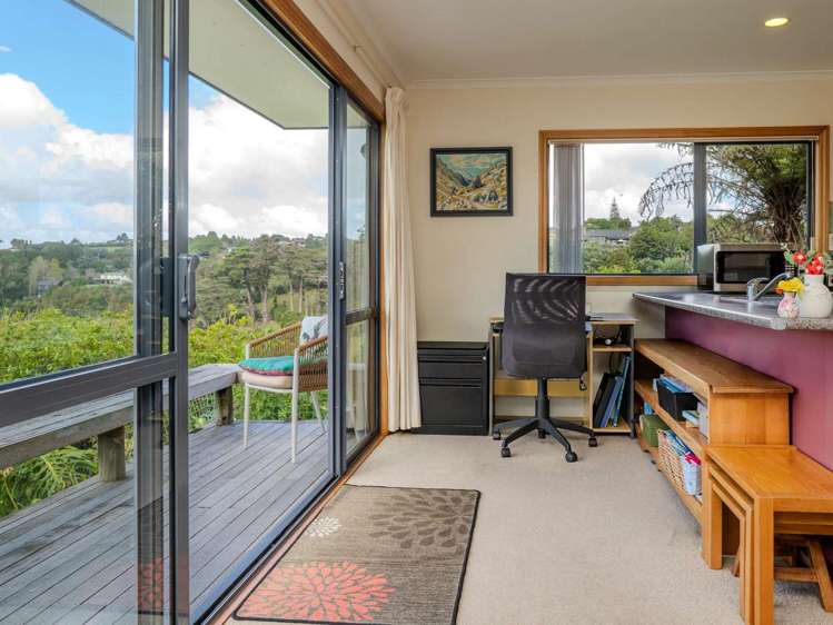 94B Reinga Road Kerikeri_24