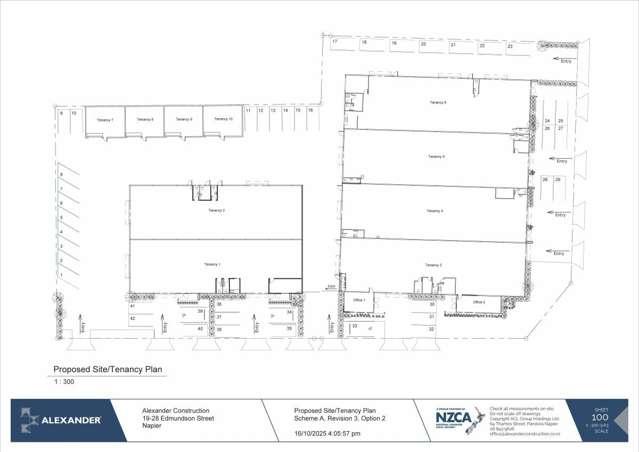 28 Edmundson Street Onekawa_1