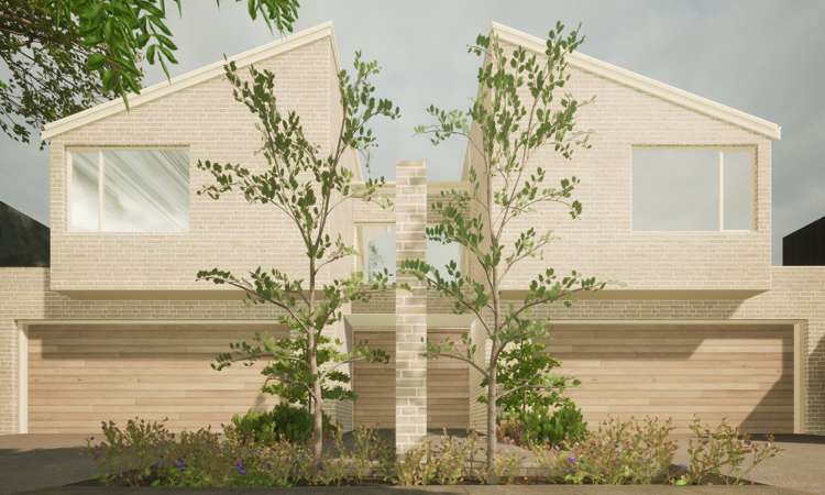 35 Conference Street Christchurch Central_7