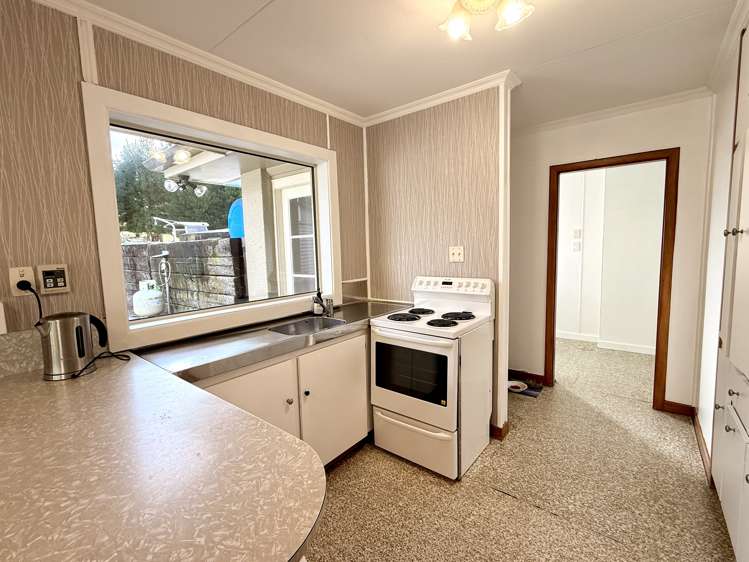 2417 Bluff Highway Greenpoint_7