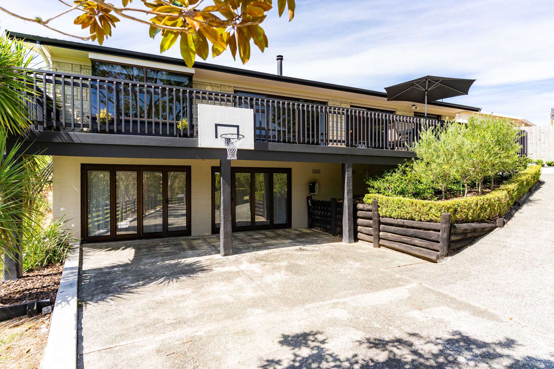 5 Skelton Crescent Paparoa_0