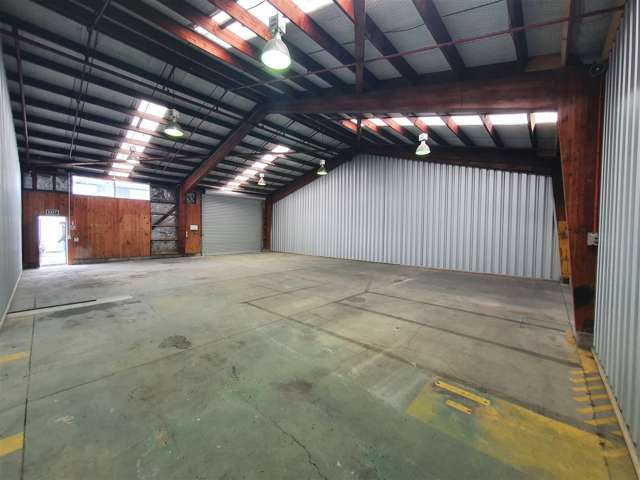 79 Miro Street Tauhara_1