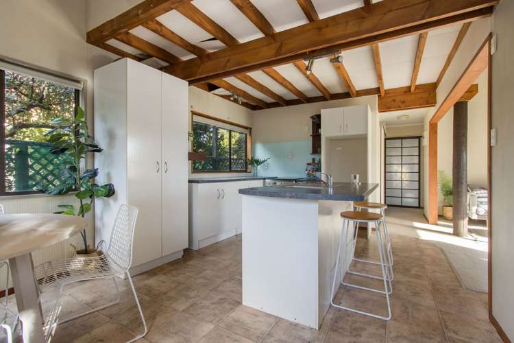 2 Margaret Drive Omokoroa_7