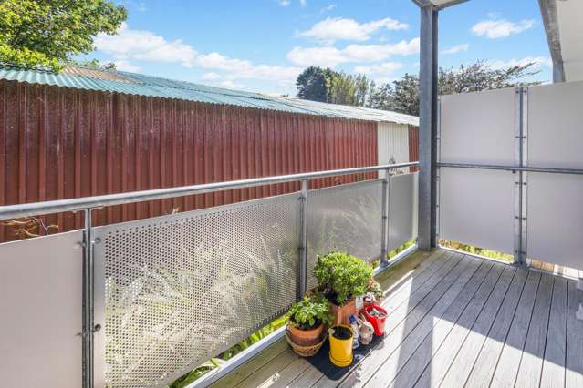 64/232 Middleton Road Churton Park_2