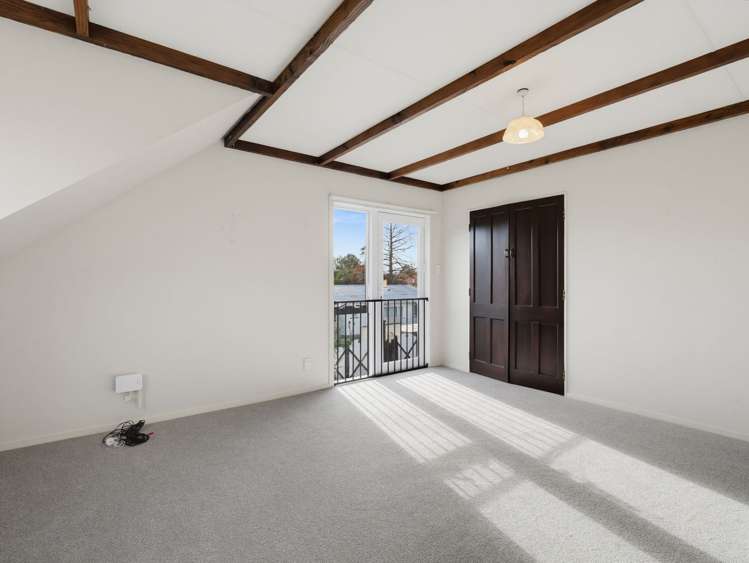 22 Waitere Street Marton_19