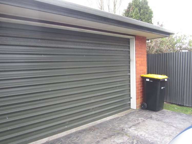 99a Otaki Street Kaiapoi_15