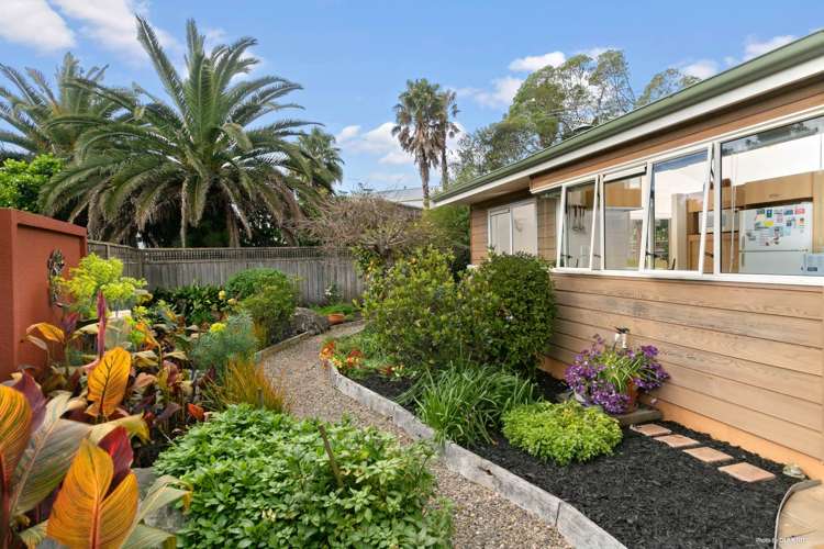 3 High Trees Place Ellerslie_5