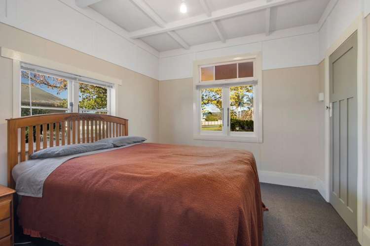 3 Tauranga Road Waihi_9