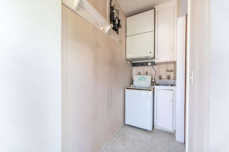 3/42a Selwyn Street Maori Hill_11