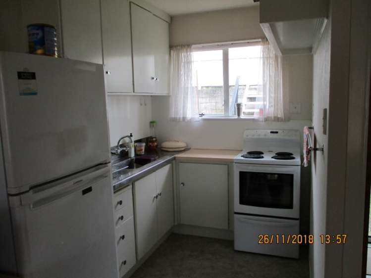 14H Tainui Street 10463_2