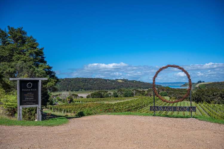 143 Cowes Bay Road Waiheke Island_29