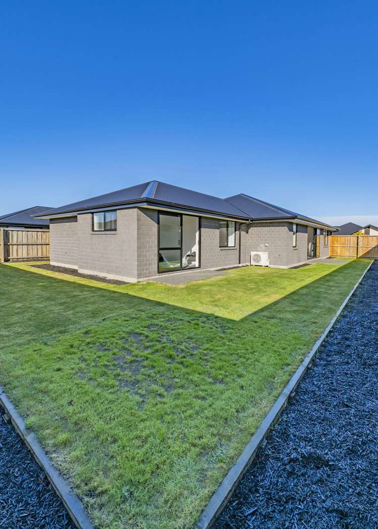 17 Sandhill Drive Rolleston_26