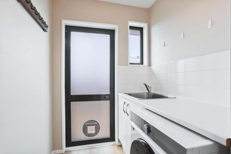 1 Mcintosh Place Kaiapoi_9