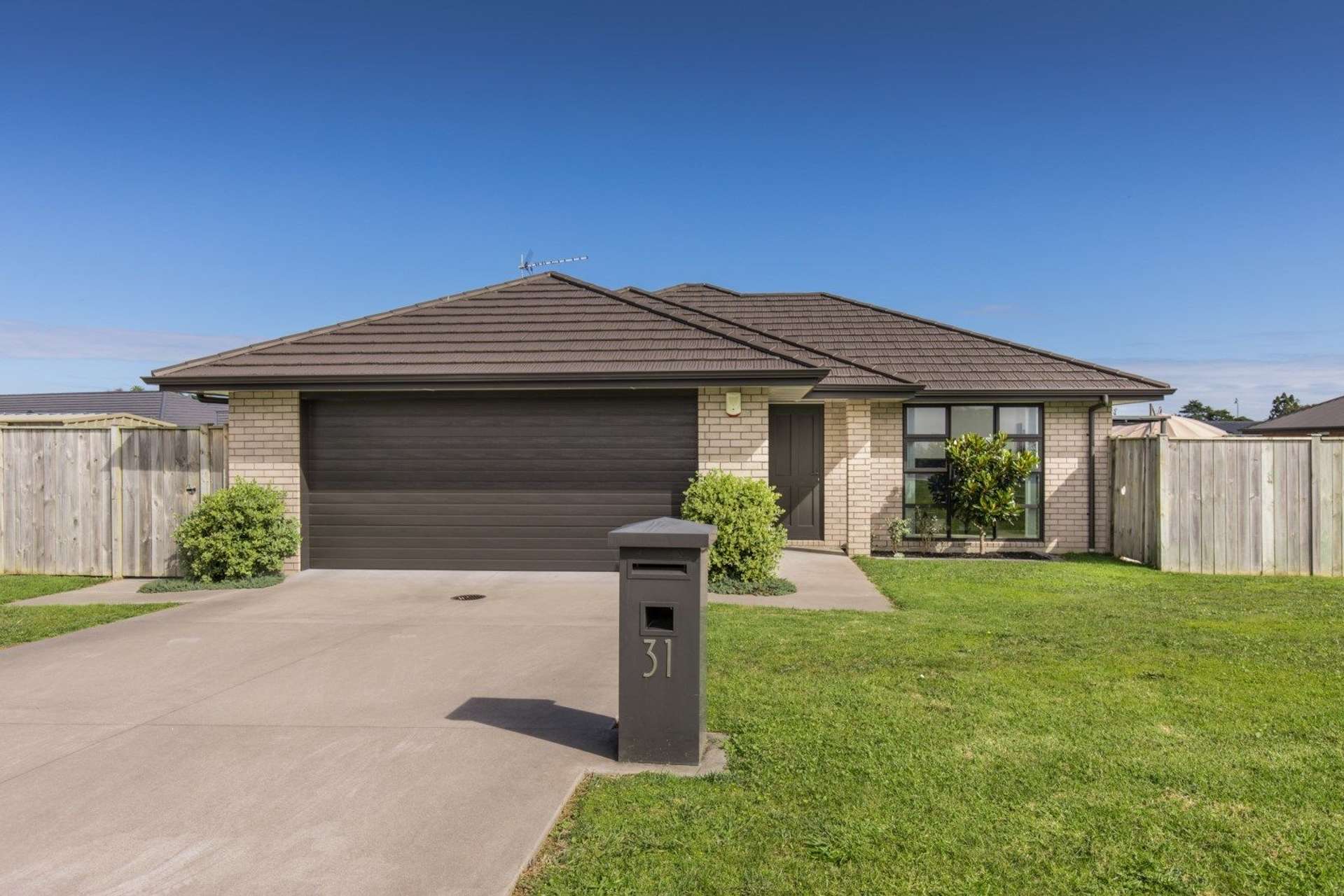 31 Searle Drive Patumahoe_0