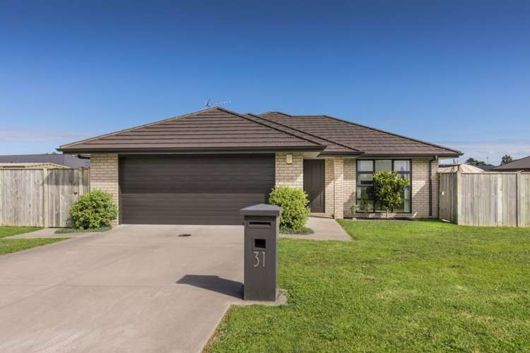 31 Searle Drive_0