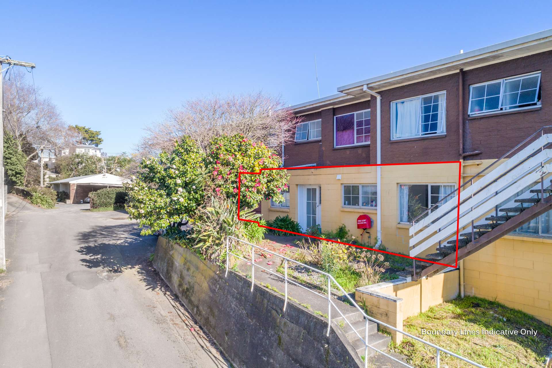 3/1243 Victoria Street Whitiora_0