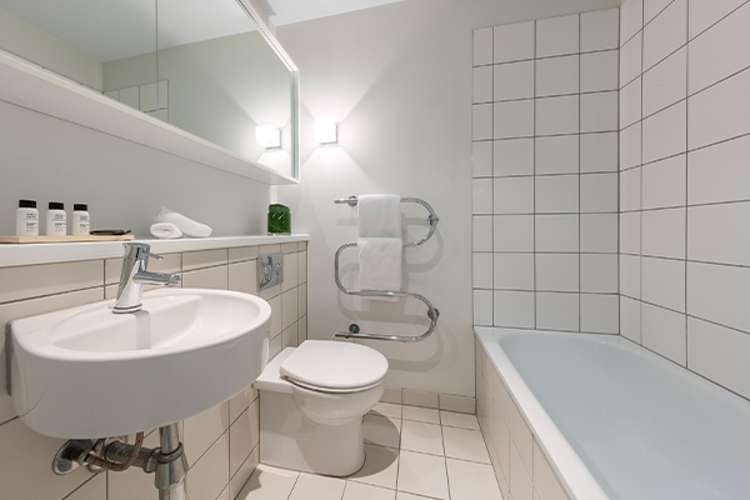 16B/16 Gore St Auckland Central_14
