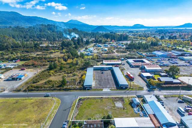 1 Ngaumu Street Turangi_1