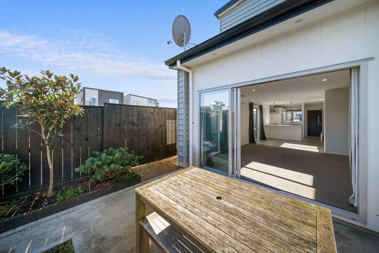 4 Recovery Road Papakura_5