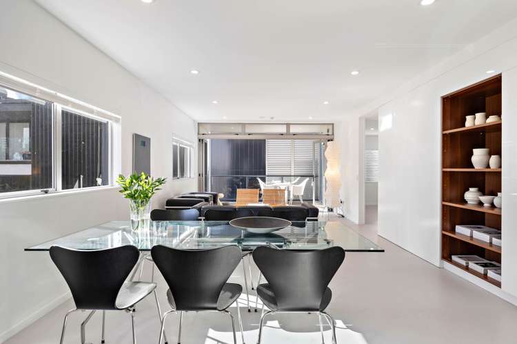 308/10 Fox Street Parnell_9