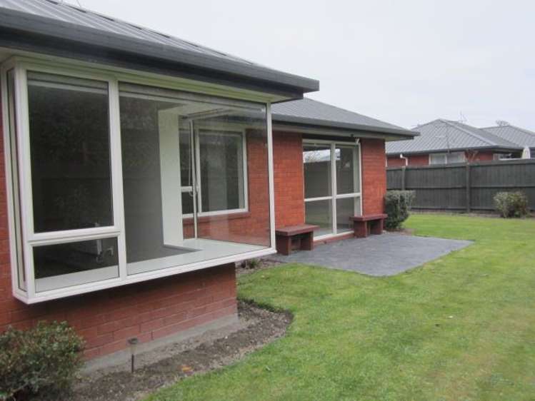 99a Otaki Street Kaiapoi_2