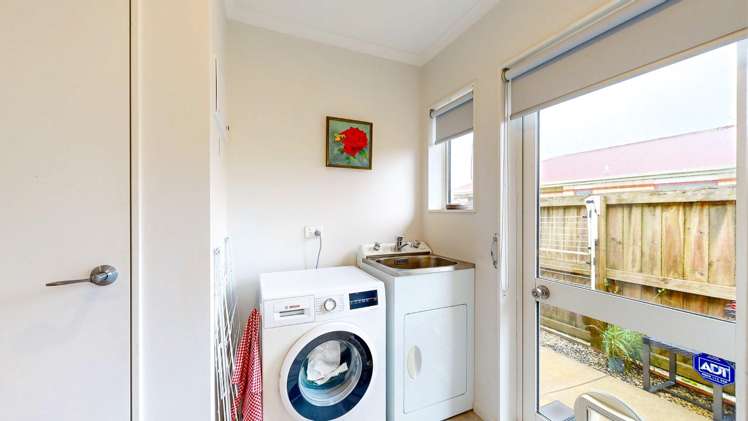 17 Somerset Street Waihi_11